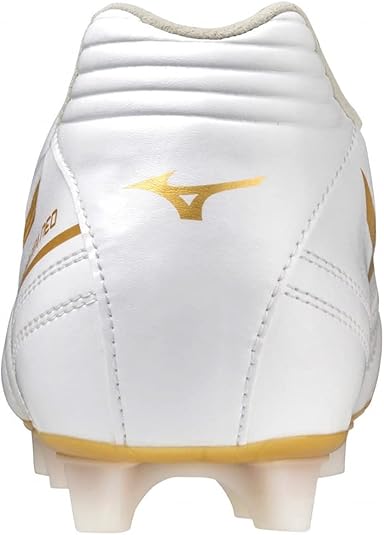 Amazon.co.jp: Mizuno Monarcida NEO 2 SW Club Activities